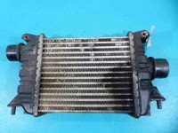 Intercooler Nissan Almera N16 1.5 dci