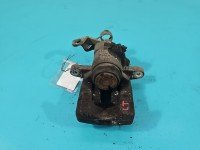 Zacisk tył lewy Citroen C4 II 1.6 16V