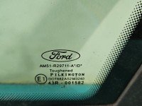 Szyba karoseryjna przód lewa FORD C-MAX II MK2 drzwi HB