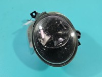 Halogen lewy Vw Tiguan I 07- 1T0941699C, 271289-01