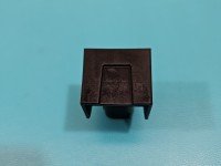 Czujnik ESP Vw Golf IV 1J0907651A