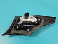 Lampa tył lewa Mazda 6 III GJ kombi EUROPA