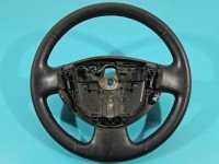 Kierownica Renault Twingo II 8200385073