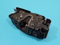 Zamek tył lewy A4477300835 Mercedes Vito W447 14-