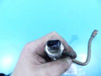 Czujnik ciśnienia spalin Toyota Auris II 8570936-05U21