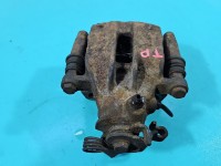 Zacisk tył prawy Fiat Ulysse II 02-10 2.2 jtd HB