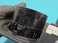 Kratka nawiewu środkowa Dacia Lodgy 682606882R