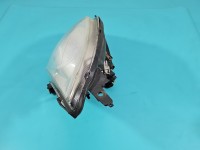 Reflektor lewy lampa przód Suzuki Swift Mk6 EUROPA