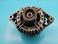 TEST Alternator Opel Zafira A 0124425009 1.6 16V
