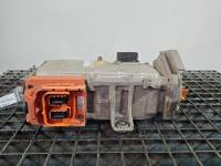 Przetwornica prądu Bmw i3 napięcia inwerter 0437508569, 8638514