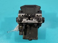 Pompa abs Audi A4 B6 0265225048, 0265950011