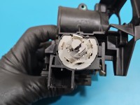 Komputer Sterownik silnika Opel Astra II G 1.6 8V 09353509