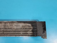 Intercooler Fiat Ducato IV 1347700080 2.0 jtd