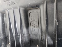 Kolektor ssący Ford Freestyle Taurus X 3.0 V6