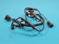 Czujnik parkowania PDC Ford Focus Mk3 granatowy HF