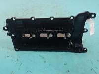 Pokrywa zaworów JAGUAR XF II X260 3.0 V6