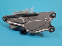 Silniczek Silnik wycieraczki tył Dodge Journey 259600-1322, 05178201AC HB