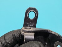 Zawias drzwi tył prawy Toyota Rav4 IV