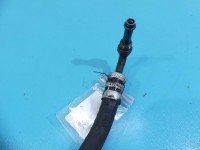 Przewód wspomagania Mercedes W210 2.0 kompressor 2104661381