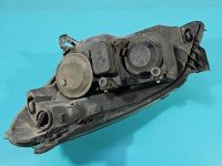 Reflektor prawy lampa przód Opel Astra III H EUROPA