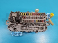 Komputer Sterownik silnika Honda CR-V I 2.0 16V 37820-PHK-G21