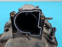 Kolektor ssący Jeep Grand Cherokee II WJ 53030951, 18436572 4.7 V8
