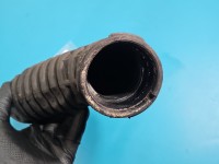 Rura przewód Maserati, Turbo Maserati Quattroporte VI 13- 70569144, LSA1143-00, 670003848 3.0 V6