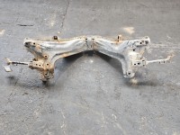 Tylna belka oś tył HONDA CR-V III 06- 2.2 i-CTDi
