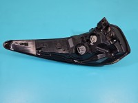 Lampa tył prawa INFINITI QX60 12- inny EUROPA