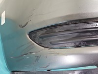 Zderzak przód przedni Toyota Corolla E12 1C3