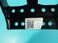 Podłokietnik TUNEL Hyundai I30 III 16- 84660-G4000 EUROPA