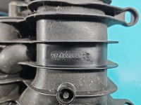 Kolektor ssący Citroen C5 I 9650868080 1.8 16V