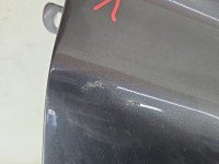 Błotnik przód prawy Volvo V50 S40 II grafitowy
