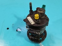Pompa wtryskowa Renault Thalia I 1.5 dci R9042A070C, 8200707450-B
