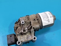 Silniczek Silnik wycieraczek przód Audi A4 B6 8E1955119, 0390241509