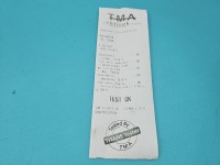 TEST Rozrusznik Opel Corsa E 1.4 16V (D14XEL) 0001192087, 25200067