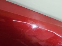 Błotnik przód prawy Vw Touran I LA3W