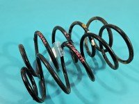 Sprężyny przód komplet Ford Focus Mk3 2.0 tdci (TYDA)
