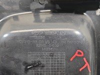 Osłona ZAŚLEPKA PLASTIK hyundai H1 II 83640-4H000