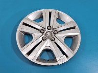 Kołpaki komplet Peugeot 2008 I 13-19 9812533777, 98125341
