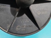 Pompka powietrza wtórnego Vw Golf plus 06A959253E 1.6 SR