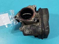 Przepustnica Dodge Journey 03G128063R 2.0 CRD