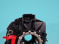 Przełącznik zespolony Mercedes W212 A2129007402, 26400797001