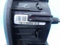 Poduszka powietrzna kierowcy airbag HYUNDAI i20 II 14-20 C856900010