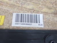 Tapicerka drzwi przód lewa boczek Bmw X3 e83