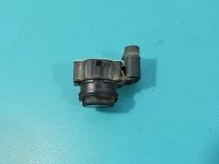 Czujnik parkowania PDC Skoda Kodiaq I 3Q0919275A szary LF7A