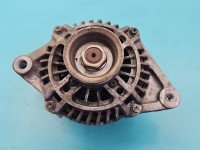 TEST Alternator Dacia Sandero I 08-12 231002582R 1.6b