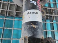 Amortyzator przód lewy przedni Opel Zafira C