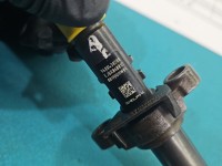 Wtryskiwacz Citroen C5 II X7 9688438580 2.0 hdi