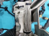 InstalacJa Wiązka silnika A6541501100 2.0 CDI Mercedes W213